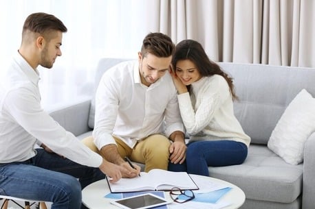 New York, Financial, Compare Income Insurance Plans And Find The Right Coverage | Comparison Genius