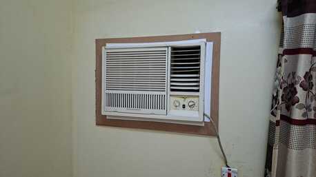 Sitra, Air Conditioners, BHD 55,  Ac For Sale In Sitra (36535318)