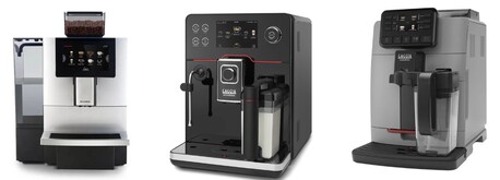 New Delhi, Business, Coffee Maker Machine For Home