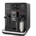 Coffee Maker Machine For Home