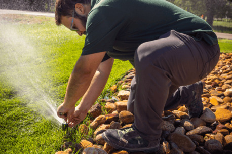 Miami, Farm/Garden, Watering System Service Professionals In Kissimmee