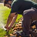 Watering System Service Professionals In Kissimmee
