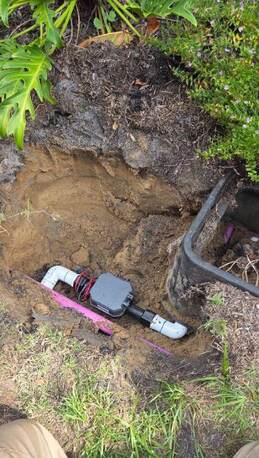 Miami, Farm/Garden, Watering System Service Professionals In Kissimmee