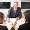 Need Legal Help? | Best Divorce Lawyers In Colorado Today