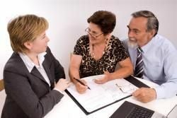 New York, Legal, Need Legal Help? | Best Divorce Lawyers In Colorado Today
