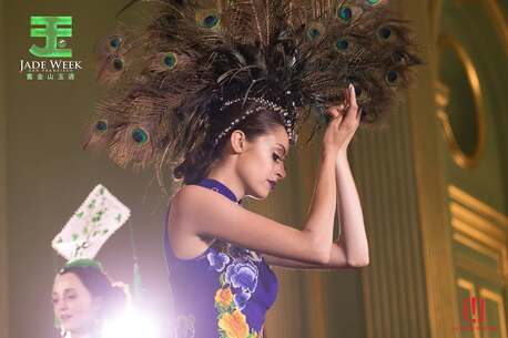 San Francisco, Photography, Top Photographer In San Francisco &ndash; Events, Portraits & More