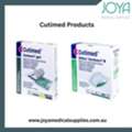 Buy Cutimed Products In Australia - Joya Medical Supplies