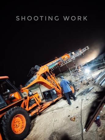 Kerala, Household, KOLLAM CRANE SERVICE 8943920892