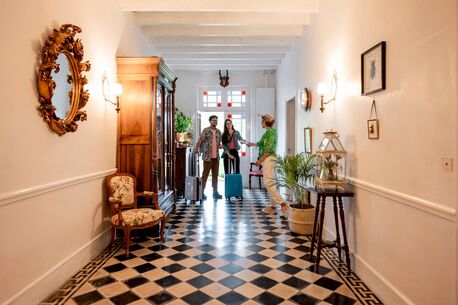 Sydney, Business, Professional Guest Management Services For Airbnb In Sydney