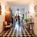 Professional Guest Management Services For Airbnb In Sydney
