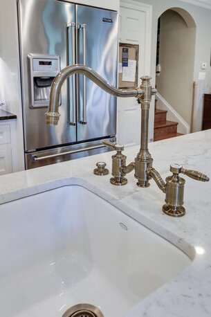 New York, Household, High-Quality Bathroom Remodeling Northern Virginia For Every Budget