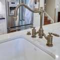 High-Quality Bathroom Remodeling Northern Virginia For Every Budget
