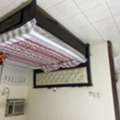 SAR 1000/month,  Furnished,  1 BR,  Executive Room For Rent