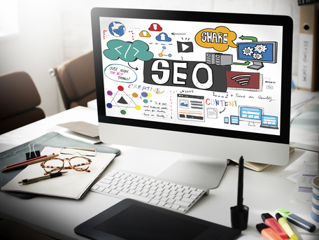 Tbilisi, Business, Technical SEO Agency For Better Website Performance