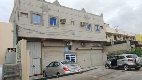 Hamala, Offices, BHD 65,  Furnished Office For Your CR