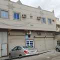 BHD 65,  Furnished Office For Your CR
