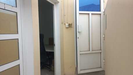 Hamala, Offices, BHD 65,  Furnished Office For Your CR