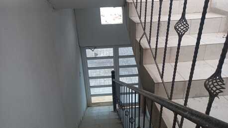 Hamala, Offices, BHD 65,  Furnished Office For Your CR