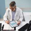 Accurate CMS Cost Reporting Solutions For Healthcare Providers