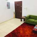 SAR 450/month,  Bad Space Available