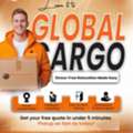 Cargo Household,Offices, Villa's Stuff_by (ROAD,SEA&AIR) Anywhere In The World0598566283,