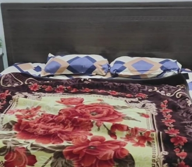 Riyadh, Electronics, SAR 1400,  FURNITURE SET WITH ALL  BASIC EQUIPMENTS