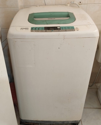 Riyadh, Electronics, SAR 1400,  FURNITURE SET WITH ALL  BASIC EQUIPMENTS