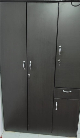 Riyadh, Electronics, SAR 1400,  FURNITURE SET WITH ALL  BASIC EQUIPMENTS