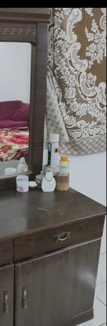 Riyadh, Electronics, SAR 1400,  FURNITURE SET WITH ALL  BASIC EQUIPMENTS