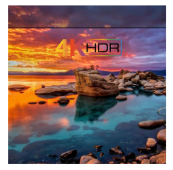 Riyadh, Electronics, SAR 1,  TCL 65" TV Smart 4K HDR