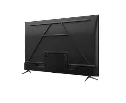Riyadh, Electronics, SAR 1,  TCL 65" TV Smart 4K HDR