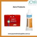 Buy Aero Products In Australia - Joya Medical Supplies
