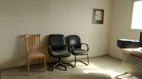 Hamad Town, Offices, BHD 70,  Studio Office With Furniture