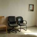 BHD 70,  Studio Office With Furniture