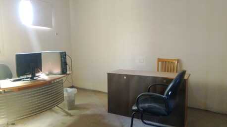 Hamad Town, Offices, BHD 70,  Studio Office With Furniture