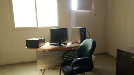 Hamad Town, Offices, BHD 70,  Studio Office With Furniture