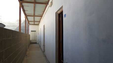 Hamad Town, Offices, BHD 70,  Studio Office With Furniture