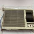 SAR 500,  Zamil 2 Ton AC Big Compressor