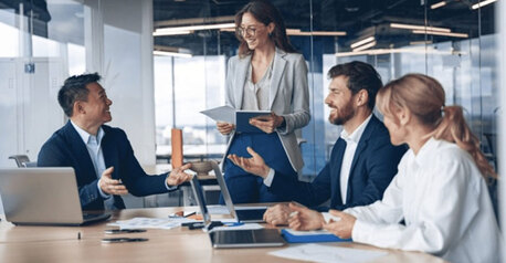 New York, Business, Need Trusted Business Valuators Maryland For Accurate Results?
