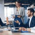 Need Trusted Business Valuators Maryland For Accurate Results?