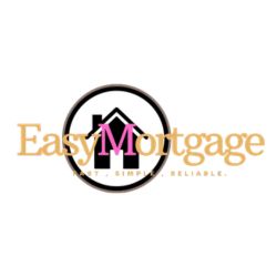 Auckland, Financial, EasyMortgage