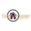 EasyMortgage