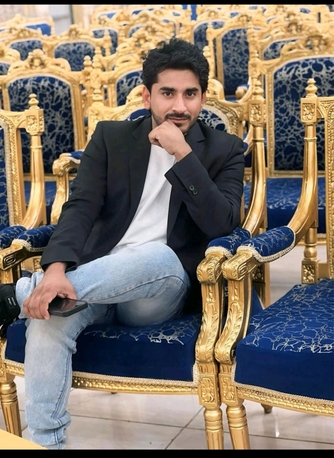 Jeddah, Job Seekers, Driver And Supervisor