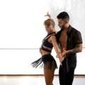 Best Salsa & Bachata Classes Dubai | Beginner Friendly