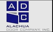 New York, Construction, Alachua Door Company