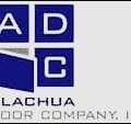 Alachua Door Company