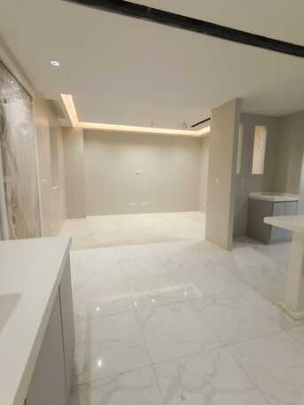 Al Qashlah, Staff Accomodation, SAR 47250,  Prime Apartments For Rent &ndash; Al Qashlah District