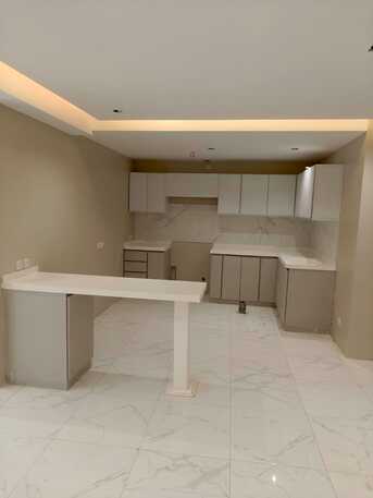 Al Qashlah, Staff Accomodation, SAR 47250,  Prime Apartments For Rent &ndash; Al Qashlah District