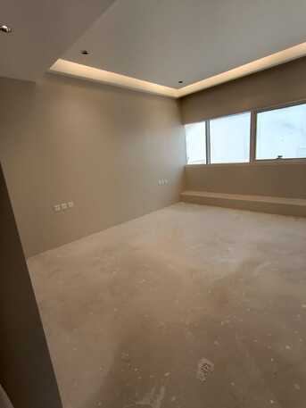 Al Qashlah, Staff Accomodation, SAR 47250,  Prime Apartments For Rent &ndash; Al Qashlah District