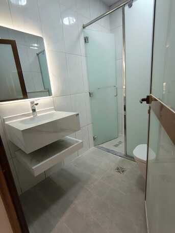 Al Qashlah, Staff Accomodation, SAR 47250,  Prime Apartments For Rent &ndash; Al Qashlah District